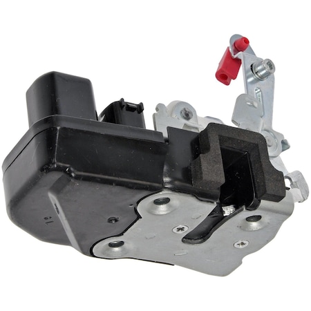 Dorman INTGR LATCH ACTUATOR 931-713